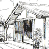 Yukito's House